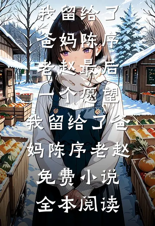 首富妹妹进急诊，院长老公却让她排队等预约小说结局