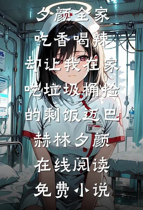 被当做玩物抬进东厂后，我成了九千岁心尖宠全本