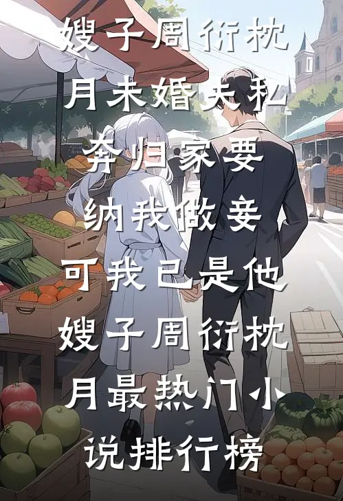 在局长公公家吃饭必昏睡？听到他的电话后，我连夜举报