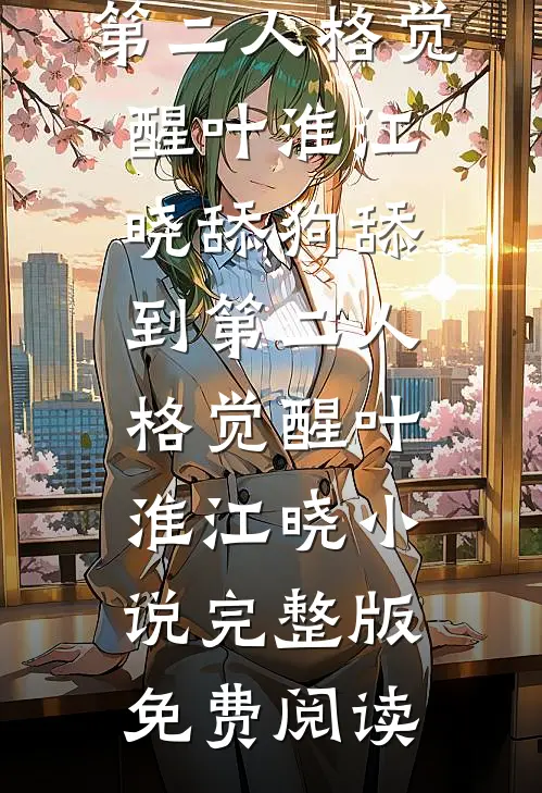 傻小妾入府，王爷夜夜都想欺负她在线看