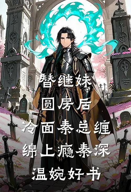 开民宿赔光家底，女友分手倒打一耙李阳王宇全文