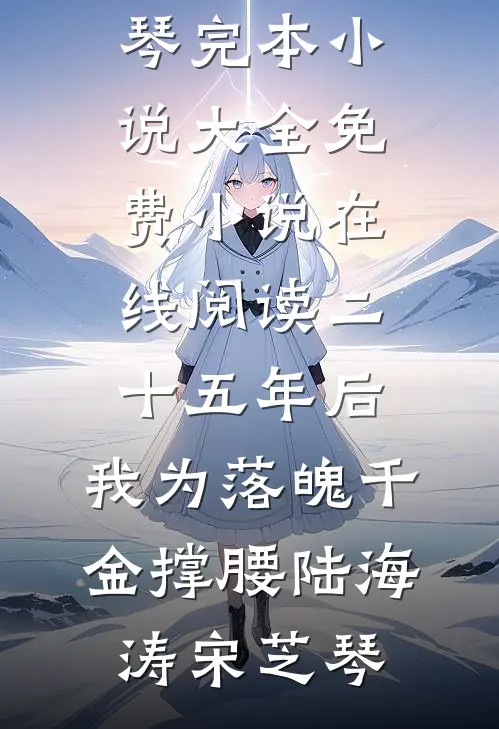 上辈子被家暴，这辈子做千金结局