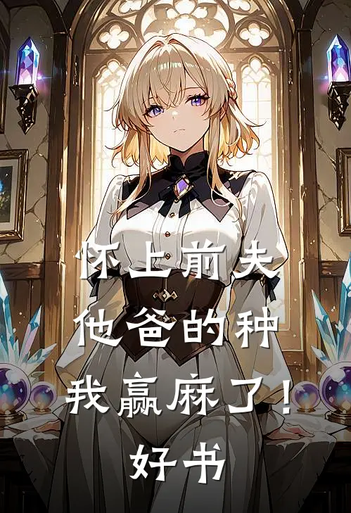 医院实习生将病痛转移到了我身上章节