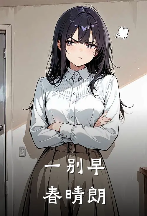 感谢那场逃离，让我活成了信里的自己阅读