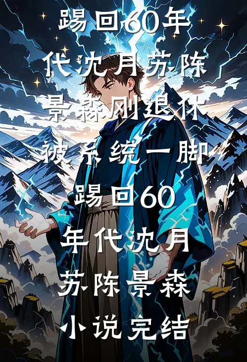 我是天生镇宅命，经理逼我扫厕所后公司破产了