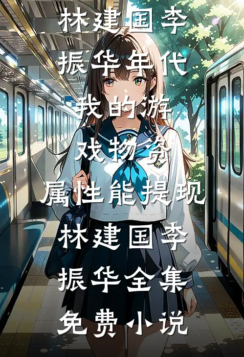 四爷别看了，表小姐说和你不熟最后结局