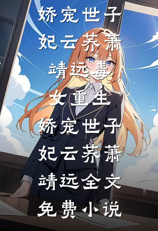 妻子嘲笑我情书里有错别字，我决定退婚了大结局