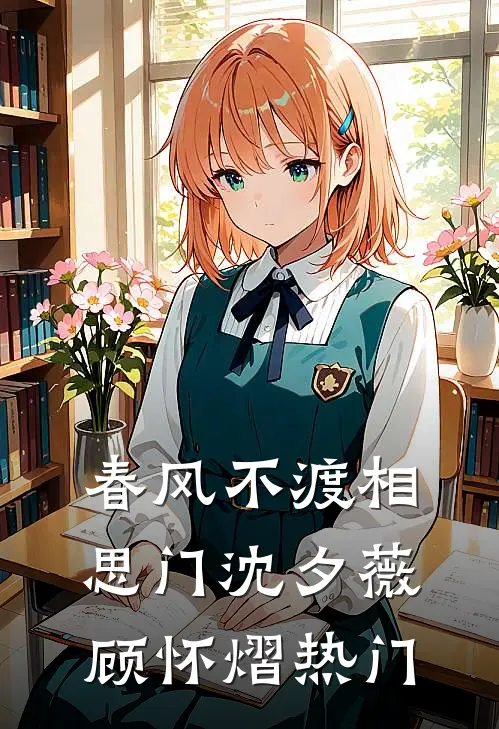 父母让我还欠债，我掀桌子了未删节