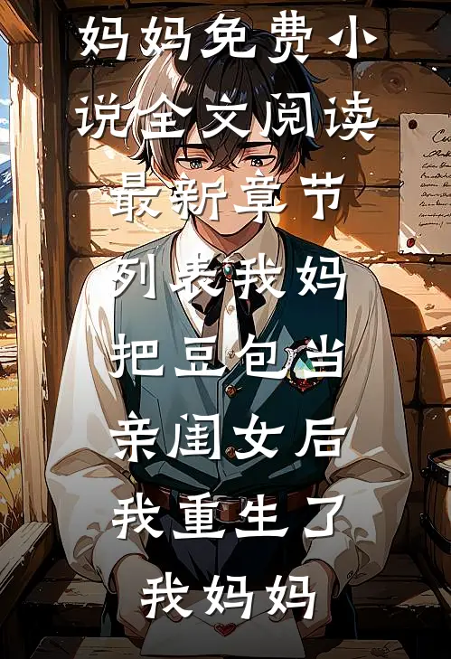 假公主太凶残，百官求我登基