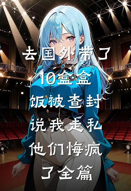 七年陪伴你不娶，我提分手你别疯啊全文免费阅读