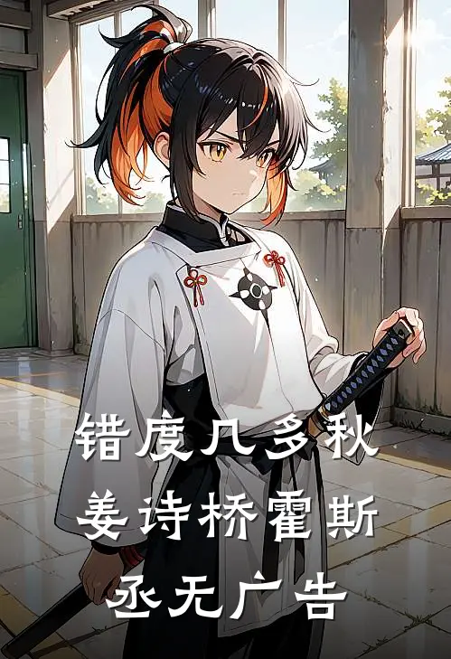 救命！我一米八二的东北汉穿女装？完结文