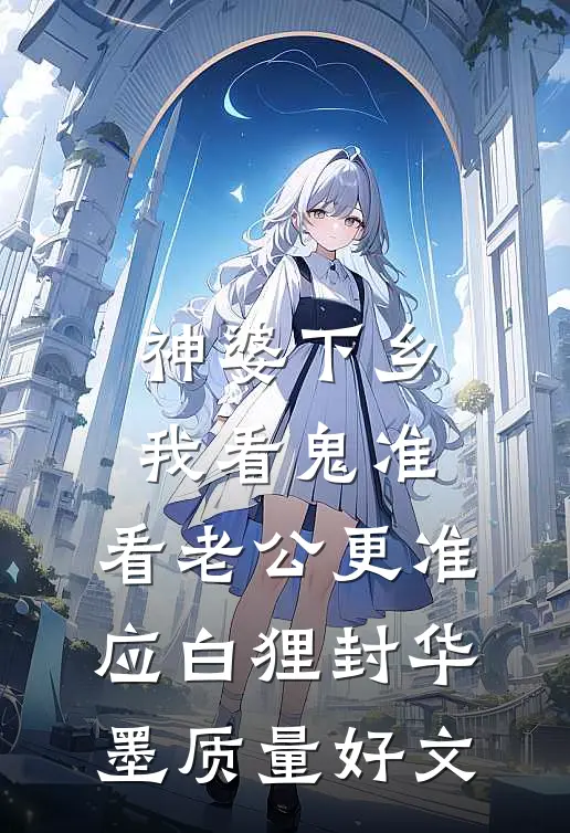 随废柴王爷流放那些日子好书
