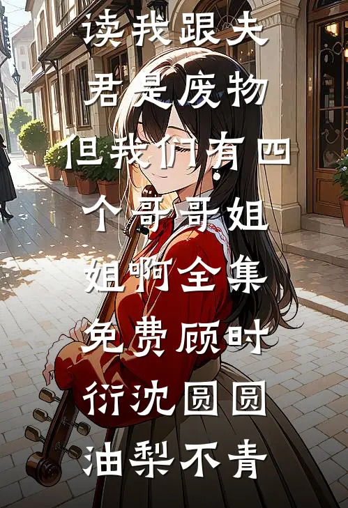 真少爷才是攻防大神合集443已完结版
