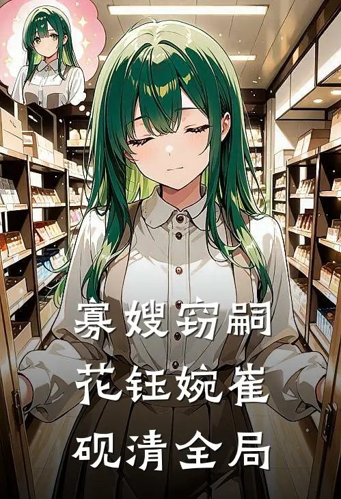 误娶嫂嫂后，万倍修仙启动姜姝婉风鸣小说结局