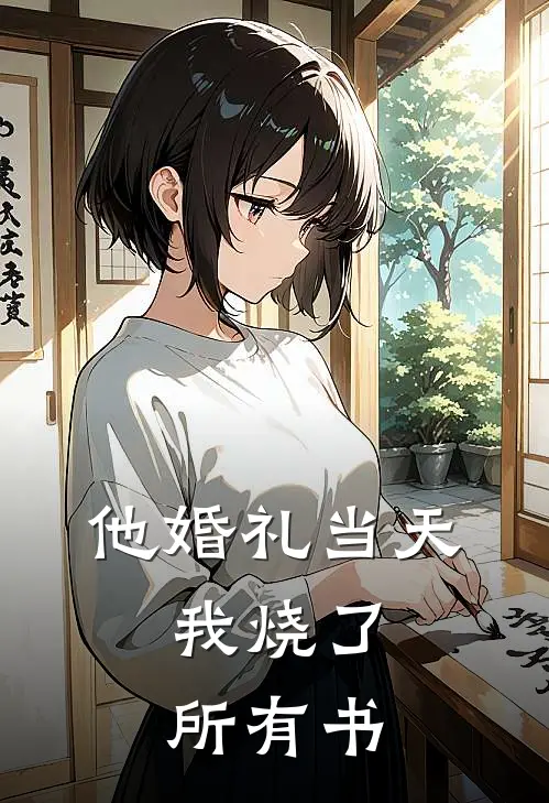 病逝那晚，我才知人生被闺蜜偷走在线