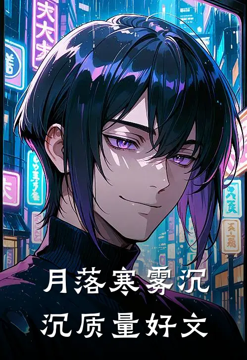 小兔子乖乖穿七零，绝嗣京少好孕连连:全文+结局+番外