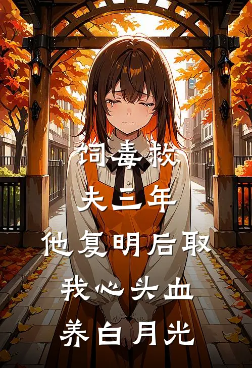 身为炮灰的我求死后，所有人悔疯了傅萱萱萱萱完结文
