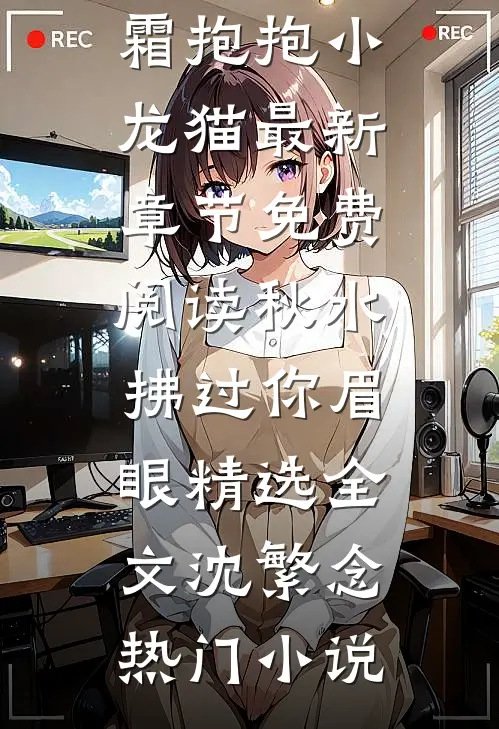 终是明月负流年连载