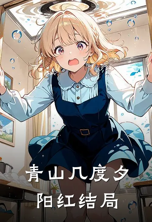 大嫂胡青精品选集