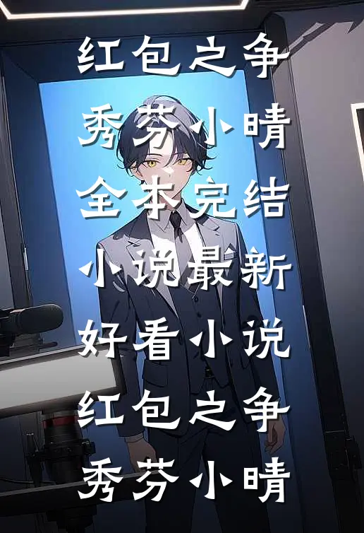 重生八零，成全老公和他白月光后他又不乐意了沈晚顾卫小说结局