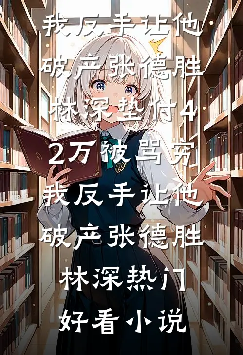 天生猎手！他能看见野兽致命弱点完结txt