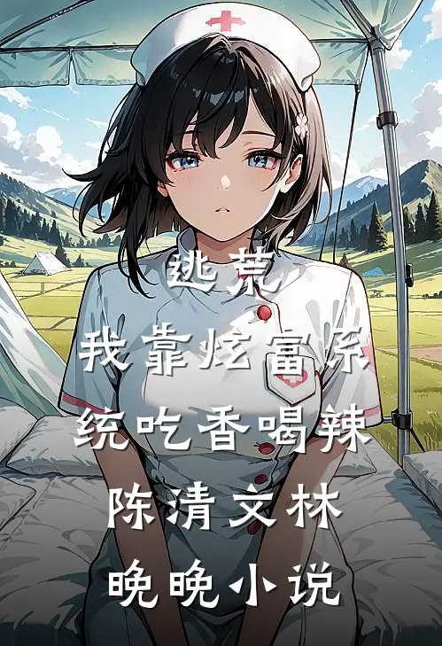 训狗！病美人靠给皇帝戴绿帽续命列表