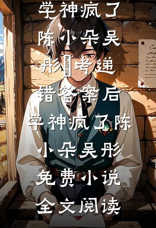 傻姑三嫁糙汉：听懂兽语赶山寻宝夏春妮林野前文+后续