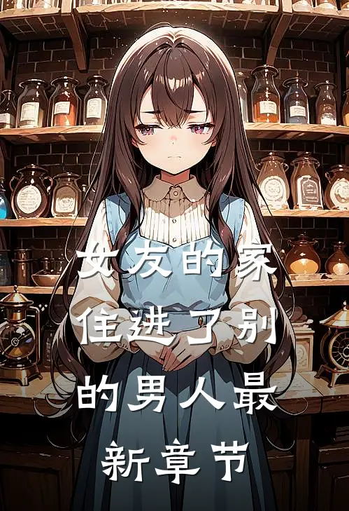 女友的家，住进了别的男人最新章节
