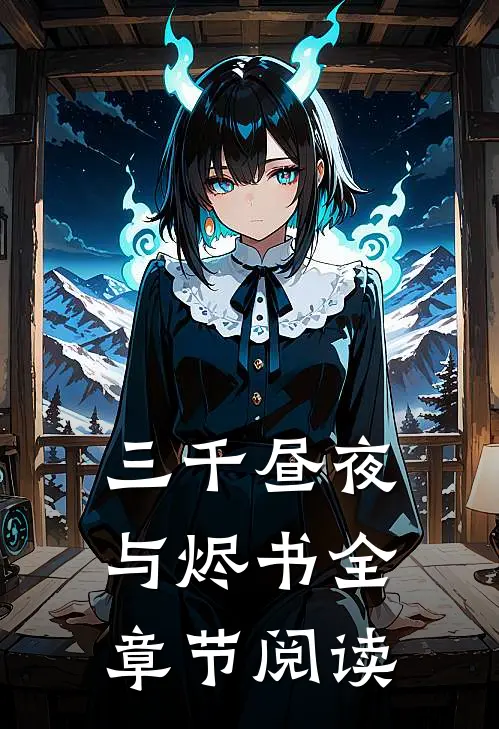 对与不对，由时间体会小说全文免费阅读