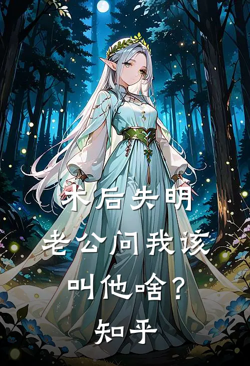 独占金枝
