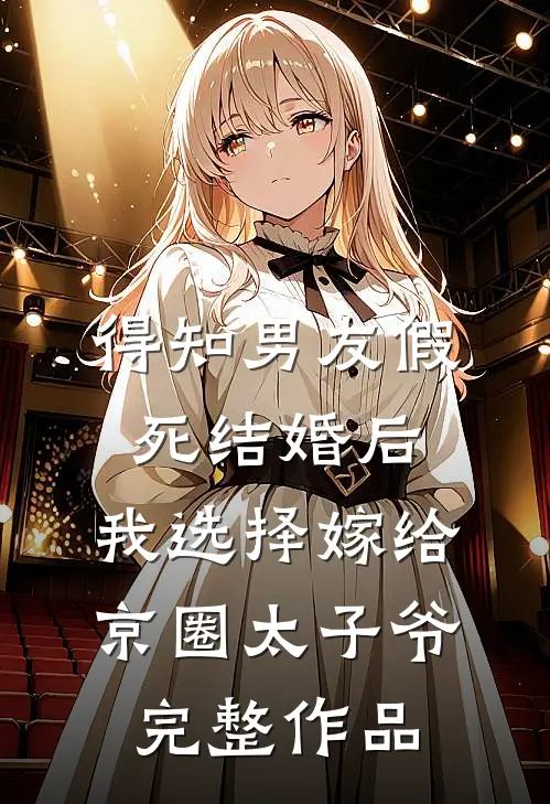 丫鬟姐姐人淡如菊马奴菊香番外
