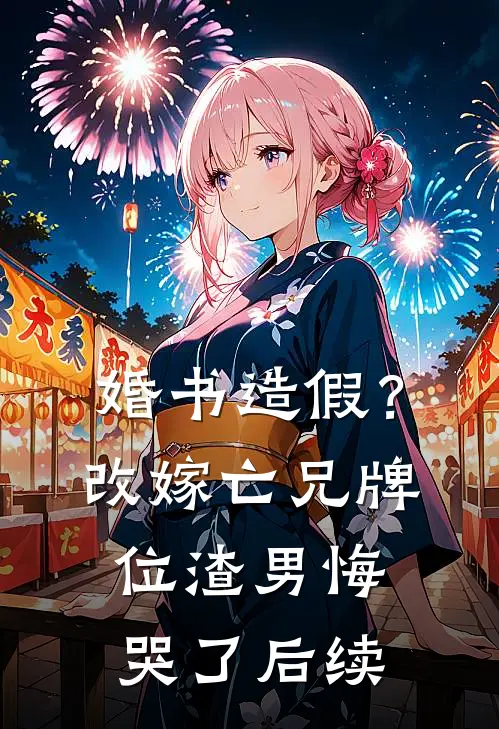 宁辞江月照北庭短篇
