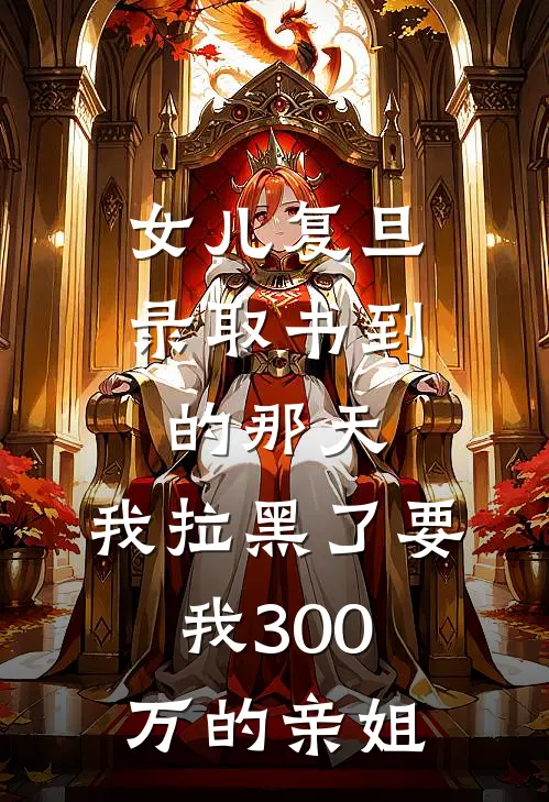 假少爷被赶，五个绝美小姨抢疯了优质全文阅读