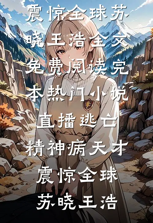 毁我高考偏爱白月光，竹马余生痛不欲生章节