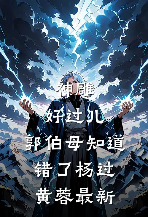 人间梦好终成烬萧慕欢卫瑾小说结局