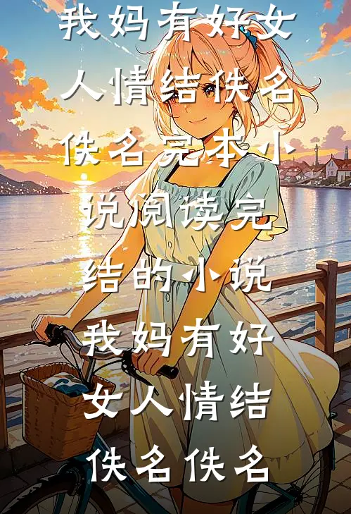80年代：麦田里的第一桶金全球完整文集