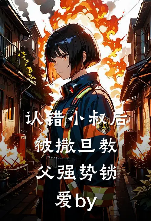 砺剑东南：他的烽火岁月完结