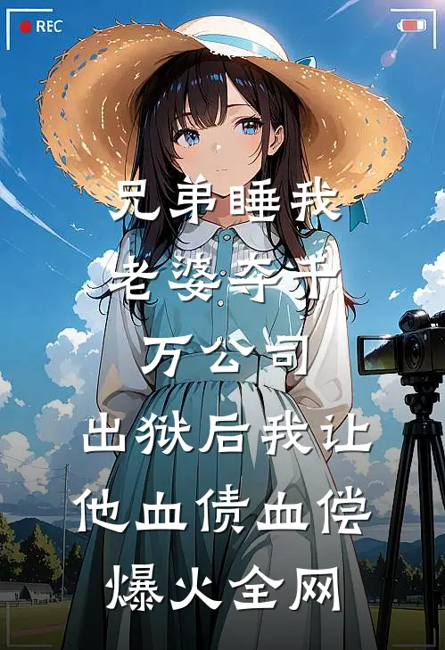 给他的爱一直很安静热门推荐