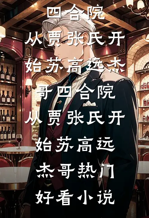 婚后，黏人小少爷他开始发作了封以霆江予萌:番外+无删减版