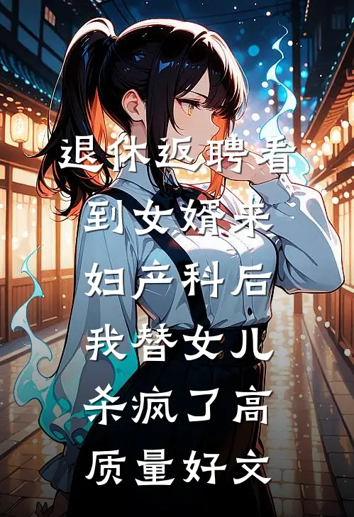 离什么离！我只图财又不图他的人