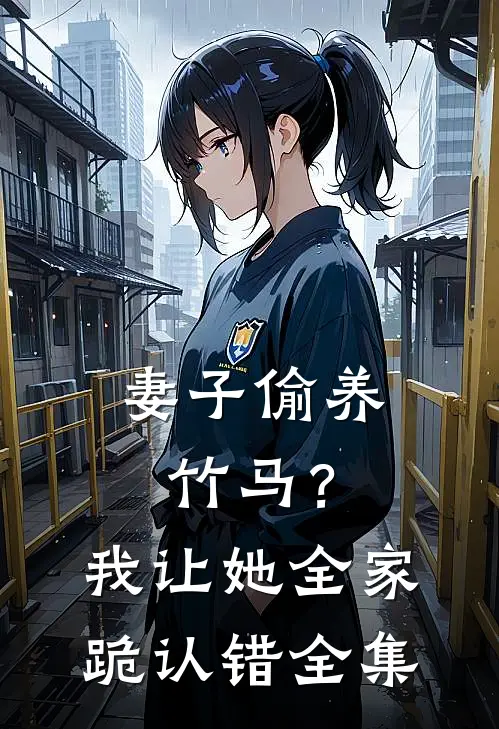 我拿你当兄弟你想友情变质我不是晓七