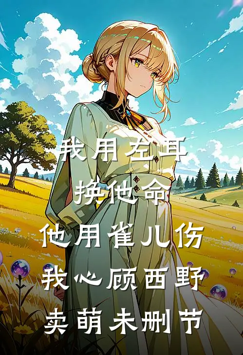 逼我替大哥顶罪坐牢？亲情变质了
