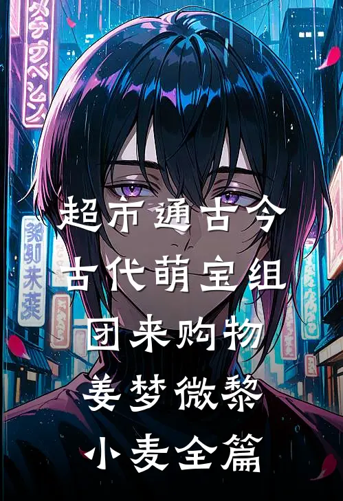 再不闻相思泪完结文