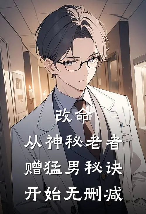 爱意残噬列表