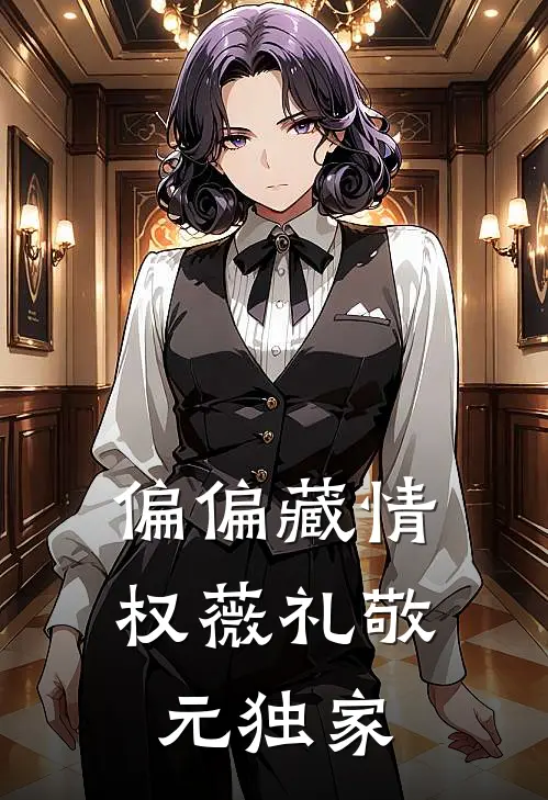 班主任非要我父母来学校打扫卫生，真来了，她傻眼了李瑾言孙婷番外