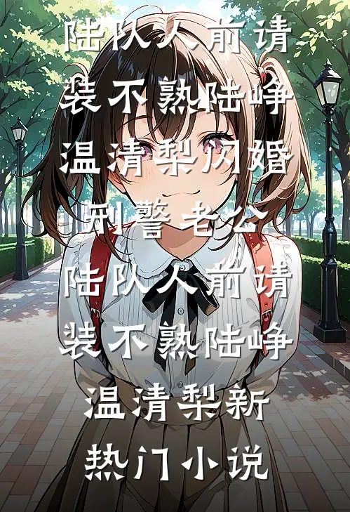 成为王府侍妾后，她一心生崽养娃优质全文阅读