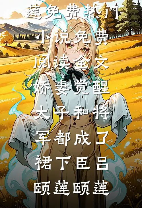 强拆烈士墓？百岁老兵抗旗上京都试读