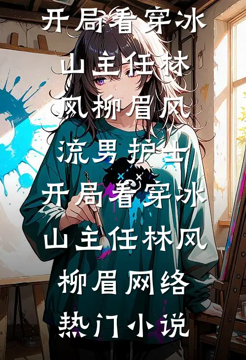 老婆给实习生挡酒，我直接离婚结局