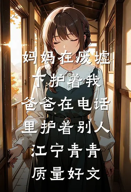 签完保险第16天我被炸死，重生后我将被保人改成老公