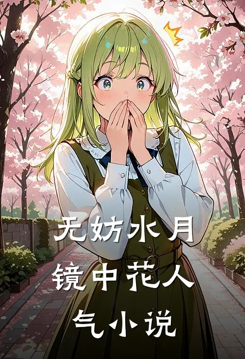 天赋加成！我是千年难遇的天才好看的小说推荐完结